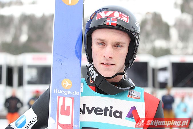 092 Anders Fannemel